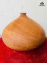 chum-phu-quy-go-ngoc-am-cao-25-duong-kinh-36-cm-15kg-482374