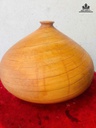 chum-phu-quy-go-ngoc-am-cao-25-duong-kinh-36-cm-15kg-482375