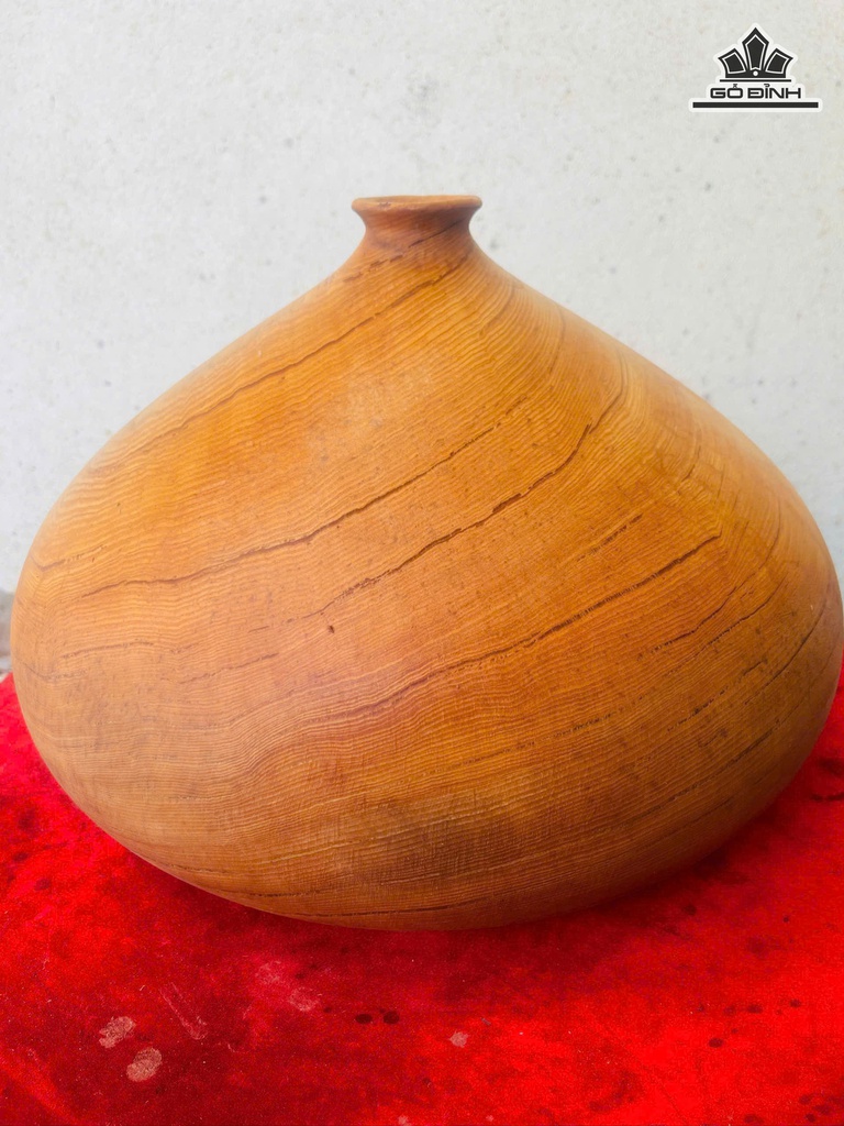 chum-phu-quy-go-ngoc-am-cao-25-duong-kinh-36-cm-15kg-482376