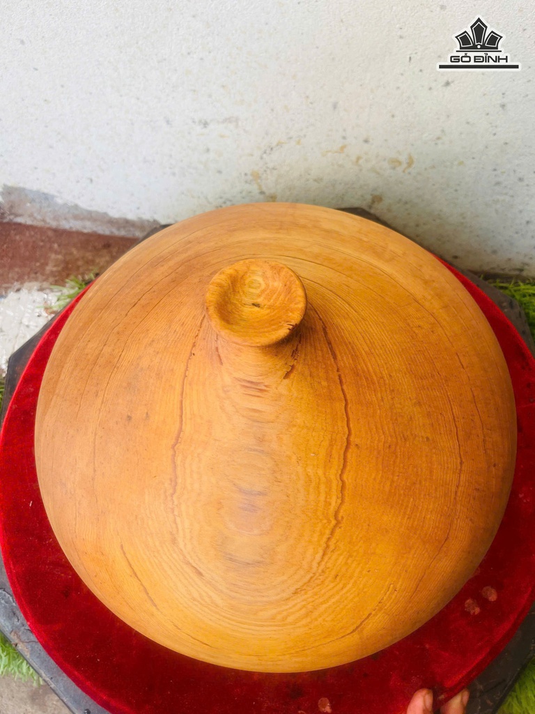 chum-phu-quy-go-ngoc-am-cao-25-duong-kinh-36-cm-15kg-482377
