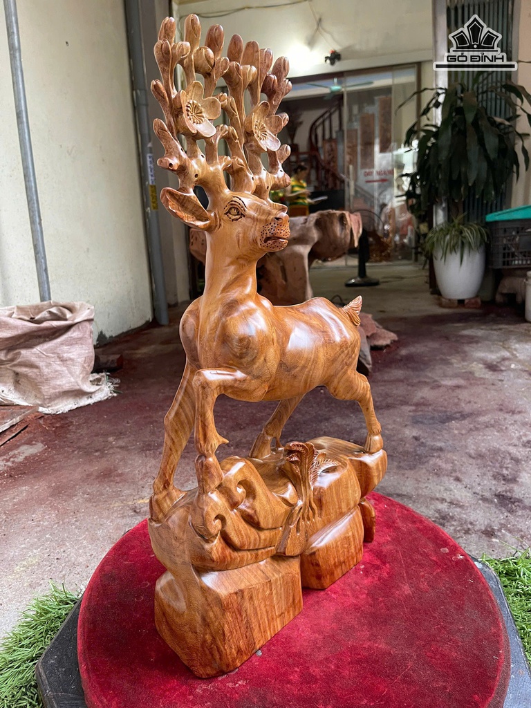 huu-gac-mai-go-huong-cao-60-ngang-32-sau-12-cm-482379