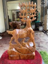 huu-gac-mai-go-huong-cao-60-ngang-32-sau-12-cm-482380