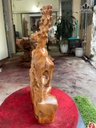 huu-gac-mai-go-huong-cao-60-ngang-32-sau-12-cm-482381