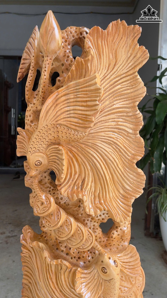 tuong-ca-xiem-go-ngoc-am-cao-85-ngang-30-sau-16-cm-482383
