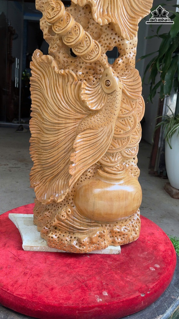 tuong-ca-xiem-go-ngoc-am-cao-85-ngang-30-sau-16-cm-482384