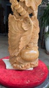 tuong-ca-xiem-go-ngoc-am-cao-85-ngang-30-sau-16-cm-482384