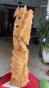 tuong-ca-xiem-go-ngoc-am-cao-85-ngang-30-sau-16-cm-482386