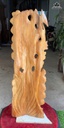 tuong-ca-xiem-go-ngoc-am-cao-85-ngang-30-sau-16-cm-482387