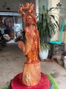tuong-dat-ma-su-to-go-huong-cao-96-ngang-31-sau-26-cm-482388