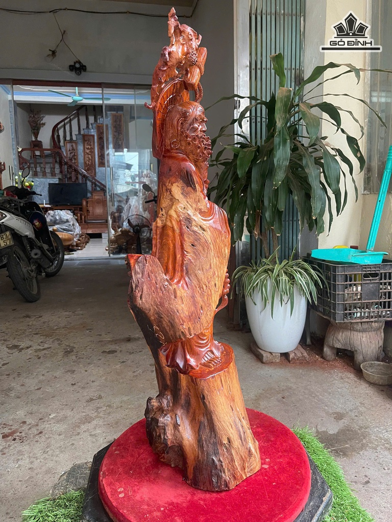 tuong-dat-ma-su-to-go-huong-cao-96-ngang-31-sau-26-cm-482391