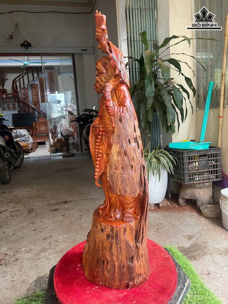 tuong-dat-ma-su-to-go-huong-cao-96-ngang-31-sau-26-cm-482393