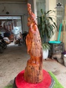 tuong-dat-ma-su-to-go-huong-cao-96-ngang-31-sau-26-cm-482393