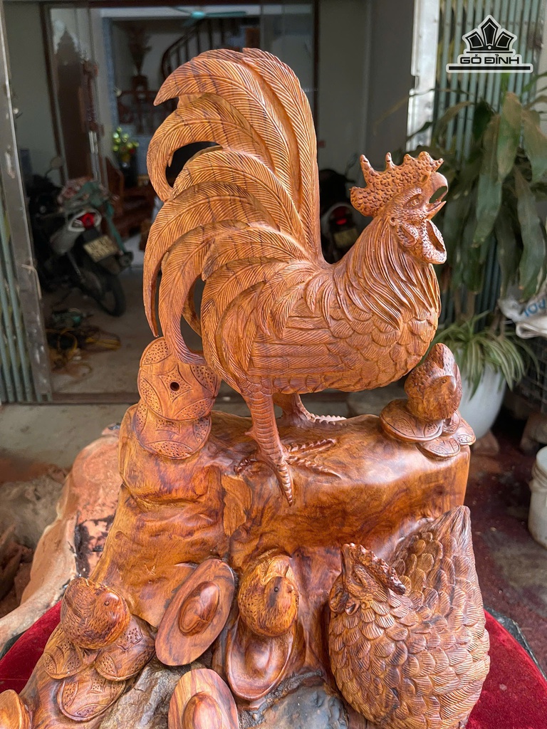 tuong-gia-dinh-ga-go-sua-cao-50-ngang-40-sau-22-cm-482395