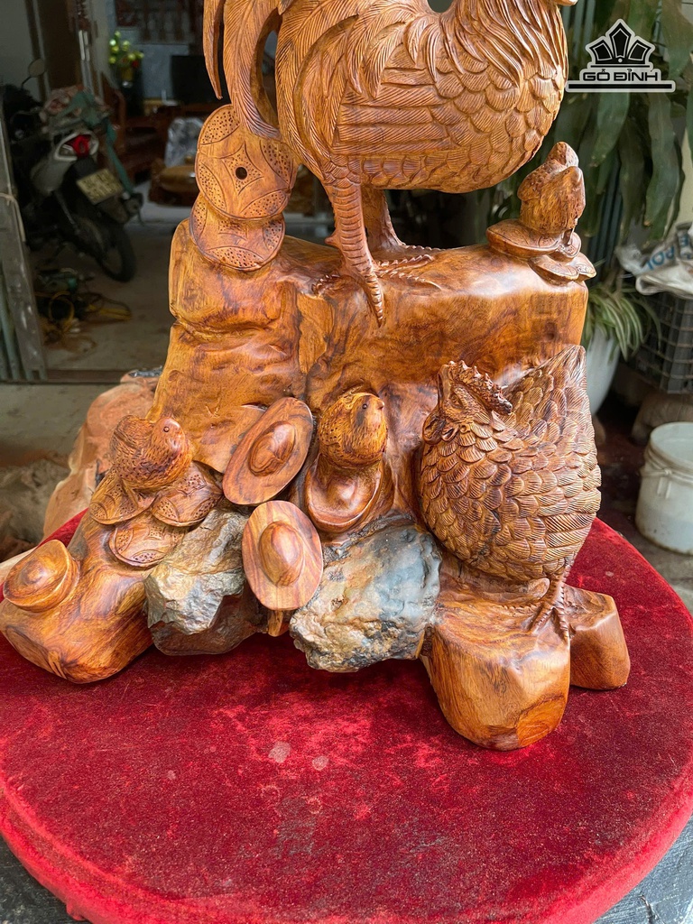 tuong-gia-dinh-ga-go-sua-cao-50-ngang-40-sau-22-cm-482396