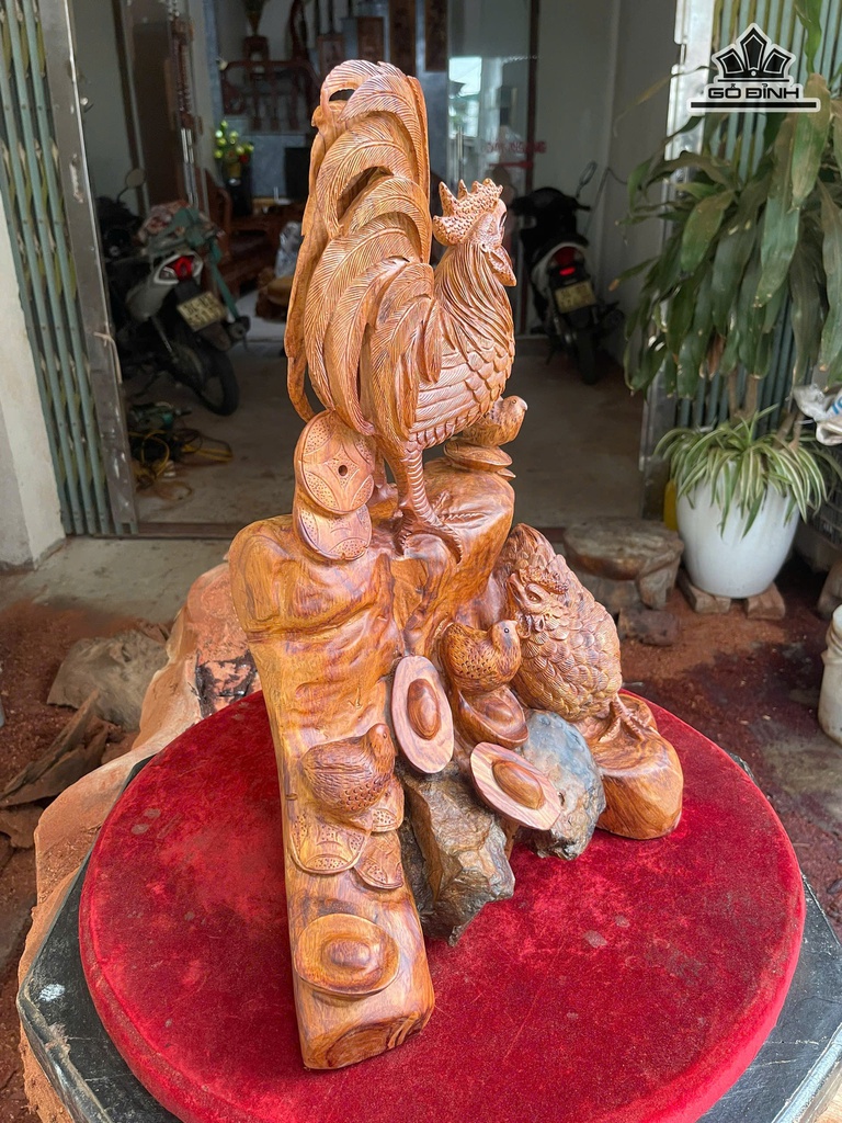 tuong-gia-dinh-ga-go-sua-cao-50-ngang-40-sau-22-cm-482397