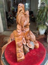 tuong-gia-dinh-ga-go-sua-cao-50-ngang-40-sau-22-cm-482397