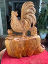tuong-gia-dinh-ga-go-sua-cao-50-ngang-40-sau-22-cm-482398