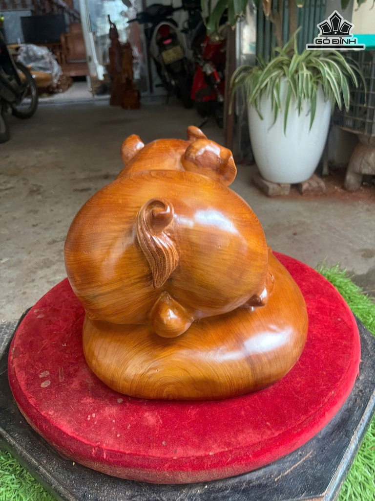 tuong-heo-go-ngoc-am-cao-23-ngang-40-sau-30-cm-482403