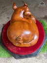 tuong-heo-go-ngoc-am-cao-23-ngang-40-sau-30-cm-482404
