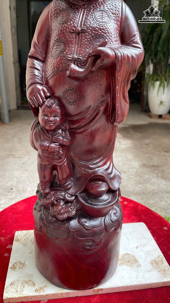 tuong-lao-quan-gia-go-tu-dan-cao-52-ngang-18-sau-16-cm-482406