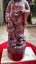 tuong-lao-quan-gia-go-tu-dan-cao-52-ngang-18-sau-16-cm-482406