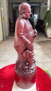 tuong-lao-quan-gia-go-tu-dan-cao-52-ngang-18-sau-16-cm-482407