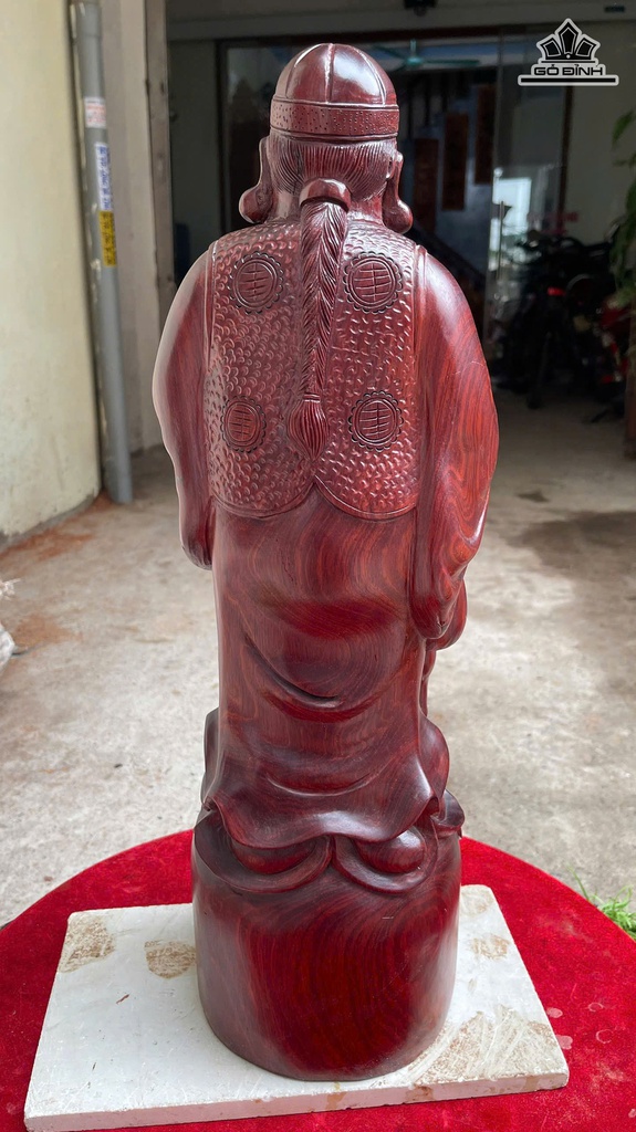 tuong-lao-quan-gia-go-tu-dan-cao-52-ngang-18-sau-16-cm-482408