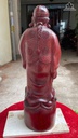 tuong-lao-quan-gia-go-tu-dan-cao-52-ngang-18-sau-16-cm-482408