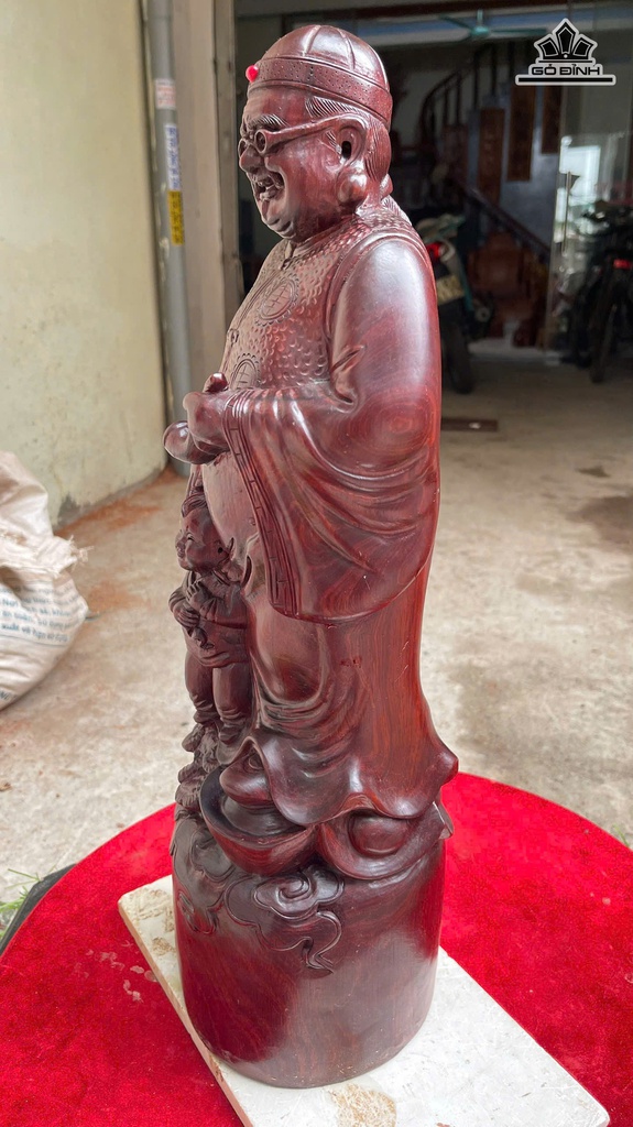 tuong-lao-quan-gia-go-tu-dan-cao-52-ngang-18-sau-16-cm-482409