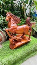 tuong-ngua-phong-thuy-nhat-ma-phi-thien-go-huong-cao-50-ngang-42-sau-25-cm-482410