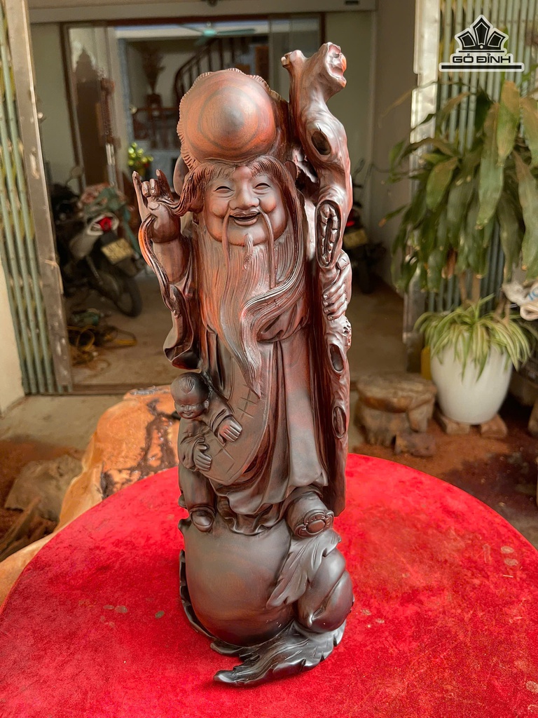 tuong-ong-tho-go-trac-cao-42-ngang-16-sau-17-cm-482414