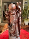 tuong-ong-tho-go-trac-cao-42-ngang-16-sau-17-cm-482415