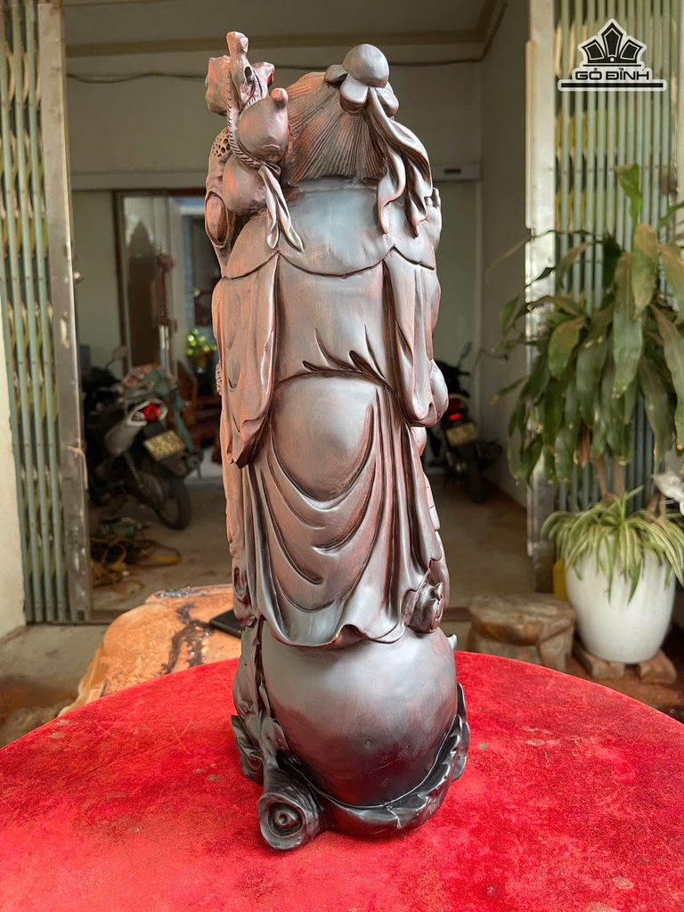 tuong-ong-tho-go-trac-cao-42-ngang-16-sau-17-cm-482418