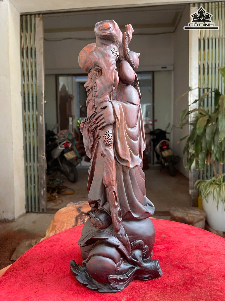 tuong-ong-tho-go-trac-cao-42-ngang-16-sau-17-cm-482419