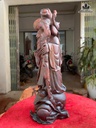 tuong-ong-tho-go-trac-cao-42-ngang-16-sau-17-cm-482419