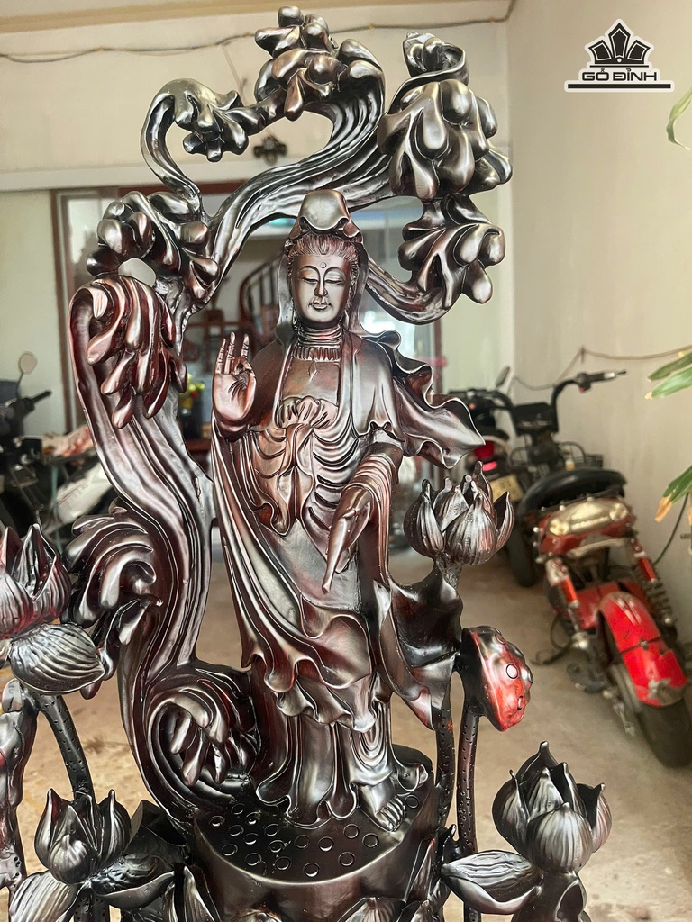 tuong-phat-ba-quan-am-go-trac-cao-80-ngang-45-sau-30-cm-482421