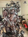 tuong-phat-ba-quan-am-go-trac-cao-80-ngang-45-sau-30-cm-482421