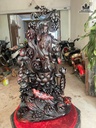tuong-phat-ba-quan-am-go-trac-cao-80-ngang-45-sau-30-cm-482422