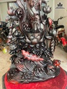 tuong-phat-ba-quan-am-go-trac-cao-80-ngang-45-sau-30-cm-482423