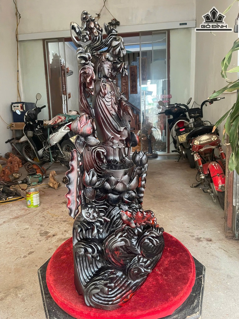 tuong-phat-ba-quan-am-go-trac-cao-80-ngang-45-sau-30-cm-482424