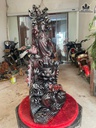 tuong-phat-ba-quan-am-go-trac-cao-80-ngang-45-sau-30-cm-482424
