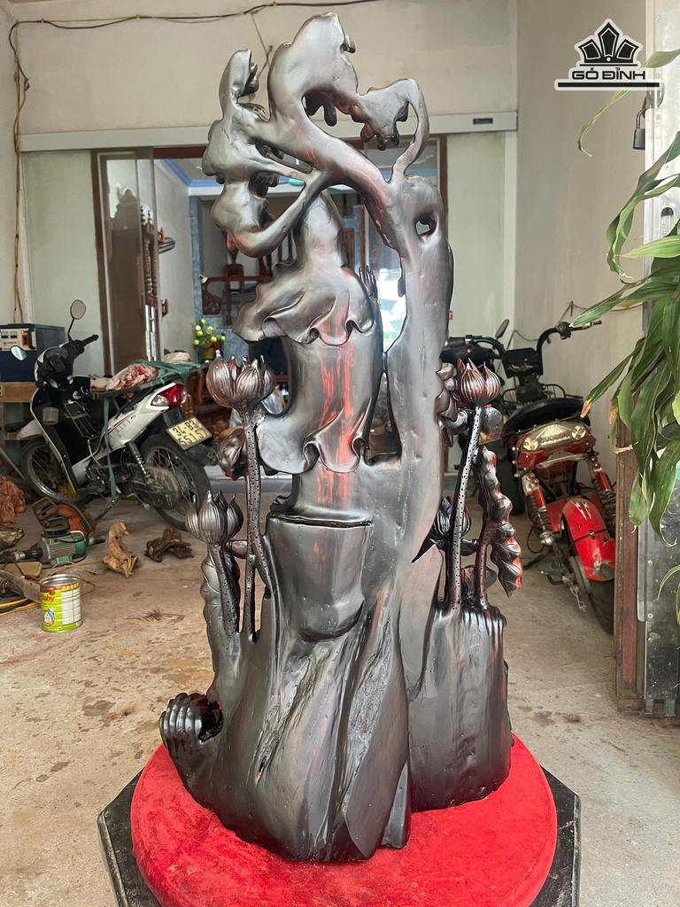 tuong-phat-ba-quan-am-go-trac-cao-80-ngang-45-sau-30-cm-482425