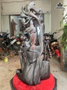 tuong-phat-ba-quan-am-go-trac-cao-80-ngang-45-sau-30-cm-482425