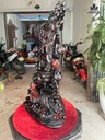 tuong-phat-ba-quan-am-go-trac-cao-80-ngang-45-sau-30-cm-482426