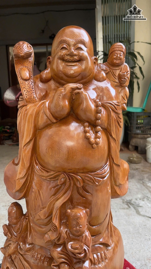 tuong-phat-di-lac-chuc-phuc-go-ngoc-am-cao-71-ngang-36-sau-24-cm-482428