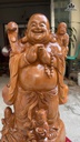 tuong-phat-di-lac-chuc-phuc-go-ngoc-am-cao-71-ngang-36-sau-24-cm-482428
