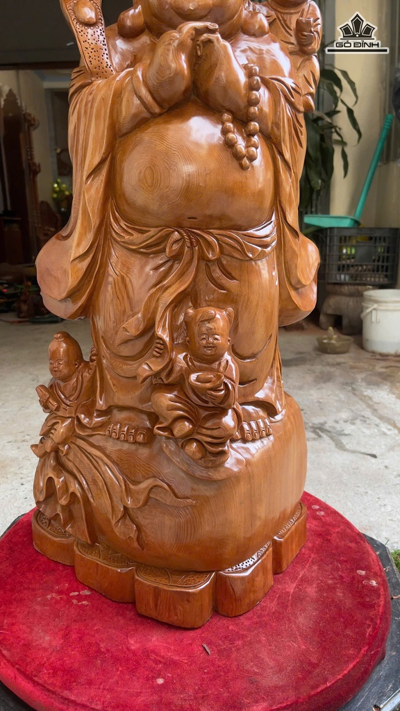 tuong-phat-di-lac-chuc-phuc-go-ngoc-am-cao-71-ngang-36-sau-24-cm-482429