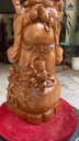 tuong-phat-di-lac-chuc-phuc-go-ngoc-am-cao-71-ngang-36-sau-24-cm-482429