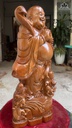 tuong-phat-di-lac-chuc-phuc-go-ngoc-am-cao-71-ngang-36-sau-24-cm-482430
