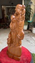 tuong-phat-di-lac-chuc-phuc-go-ngoc-am-cao-71-ngang-36-sau-24-cm-482432